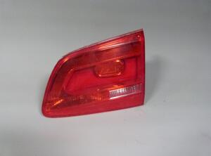 Achterlicht VW TOURAN (1T3), VW TOURAN VAN (1T3)