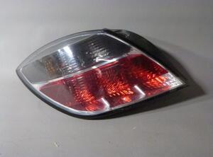 Combination Rearlight OPEL ASTRA H GTC (A04)