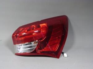 Combination Rearlight HYUNDAI ix20 (JC)