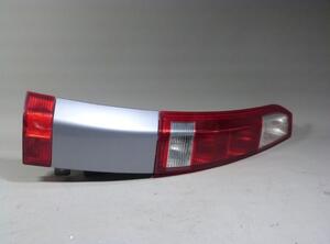 Combination Rearlight OPEL MERIVA A MPV (X03)