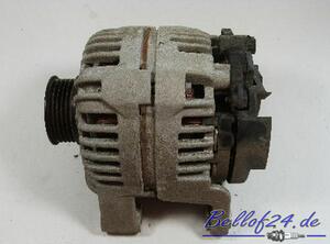 Dynamo (Alternator) OPEL Astra G Stufenheck (F69)