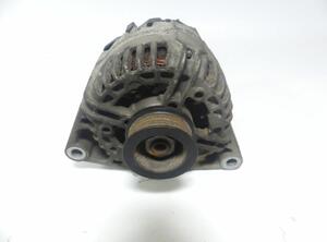 Alternator OPEL Corsa D (S07)