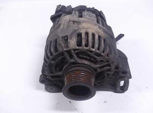 Dynamo (Alternator) VW Golf IV (1J1)