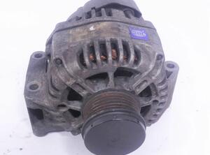 Alternator OPEL Agila (A) (A H00)