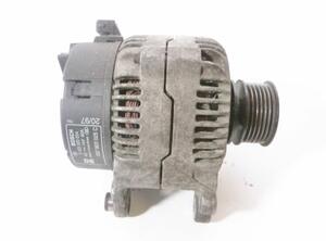 Dynamo (Alternator) AUDI A3 (8L1)