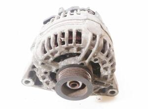 Dynamo (Alternator) OPEL Meriva (--)