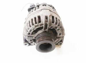 Dynamo (Alternator) OPEL Zafira/Zafira Family B (A05)