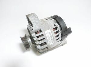 Dynamo (Alternator) FIAT Punto (188), FIAT Punto Kasten/Schrägheck (188)