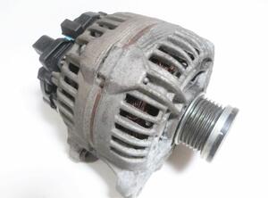 Dynamo (Alternator) VW Polo (6C1, 6R1)