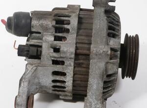 Alternator RENAULT Clio II (BB, CB)