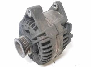 Dynamo (Alternator) OPEL Corsa C (F08, F68)