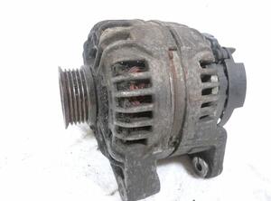 Dynamo (Alternator) OPEL Tigra Twintop (--)