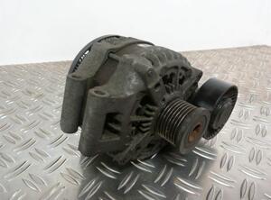 Dynamo (Alternator) BMW 1er (E81), BMW 1er (E87)