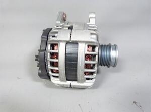 Dynamo (Alternator) SKODA OCTAVIA III Combi (5E5, 5E6)