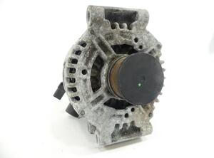 Dynamo (Alternator) MINI MINI (R56)