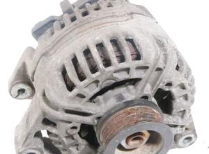 Dynamo (Alternator) OPEL CORSA C (X01)