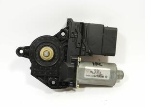 Elektrische motor raamopener VW Golf IV (1J1)