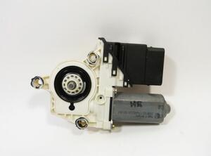 Electric Window Lift Motor VW Golf IV (1J1)