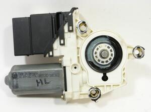 Elektrische motor raamopener VW Golf IV (1J1)