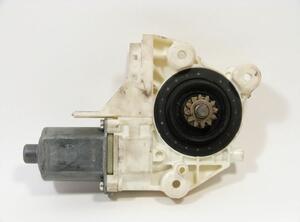 Electric Window Lift Motor FORD Focus II (DA, DP, HCP)