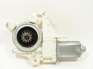 Electric Window Lift Motor FORD Focus C-Max (--)