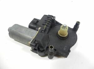 Electric Window Lift Motor AUDI A6 (4B2, C5)