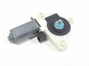 Electric Window Lift Motor VW Golf VII (5G1, BE1, BE2, BQ1)