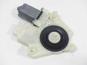 Electric Window Lift Motor VW Golf VII (5G1, BE1, BE2, BQ1)