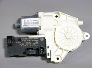 Electric Window Lift Motor PEUGEOT 407 SW (6E)