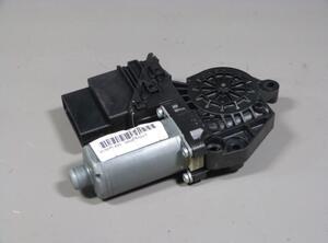 Electric Window Lift Motor VW TOURAN (1T3), VW TOURAN VAN (1T3)