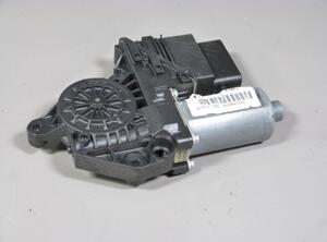 Elektrische motor raamopener VW TOURAN (1T3), VW TOURAN VAN (1T3)