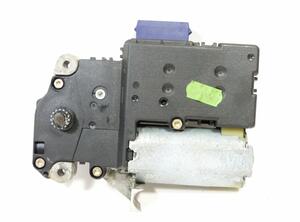 Motor schuifdak SAAB 9-5 (YS3E)