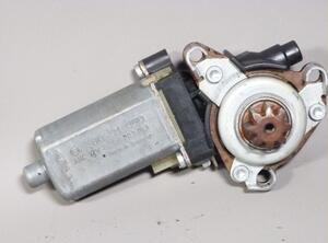 Convertible Roof Motor OPEL Astra H Twintop (L67)
