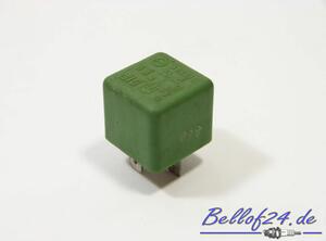 Relief Relay OPEL Omega B (V94)