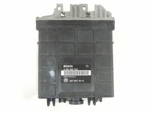 Controller VW Passat (35I, 3A2)