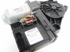 Controller VW Touran (1T1, 1T2)