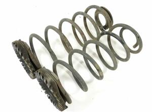 Coil Spring HYUNDAI Getz (TB)