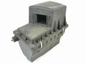 Air Filter Housing Box BMW 5er (E34)