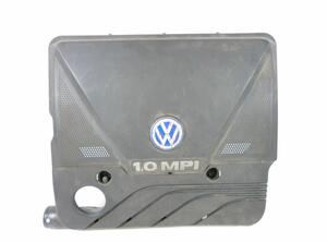 Air Filter Housing Box VW Polo (6N2)