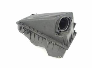 Air Filter Housing Box VW Bora Variant (1J6)