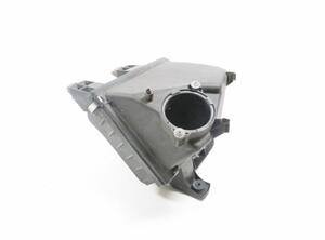 Air Filter Housing Box AUDI A6 Avant (4B5)