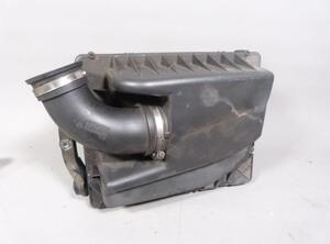 Air Filter Housing Box OPEL ASTRA H (A04)