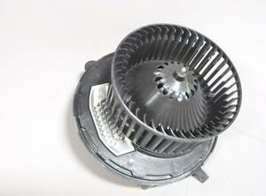 Interior Blower Motor SKODA Octavia III Combi (500000, 5000000)