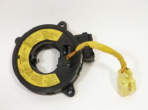 Air Bag Contact Ring MAZDA Premacy (CP)