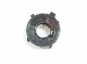 Air Bag Contact Ring VW Golf IV (1J1)