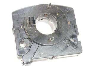 Air Bag Contact Ring AUDI A2 (8Z0)