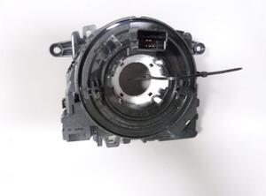 Air Bag Contact Ring SKODA OCTAVIA III Combi (5E5, 5E6)