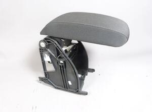 Armrest SKODA OCTAVIA III Combi (5E5, 5E6)