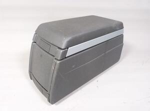 Armrest OPEL MERIVA A MPV (X03)