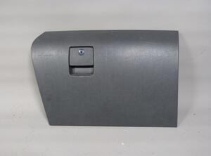 Glove Compartment Lid OPEL ASTRA H TwinTop (A04)